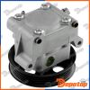 Pompe de direction assistée pour FORD | SPW-FR-004, 7613974104
